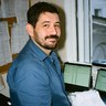 Emanuele Ravasio