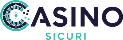Casino Sicuri